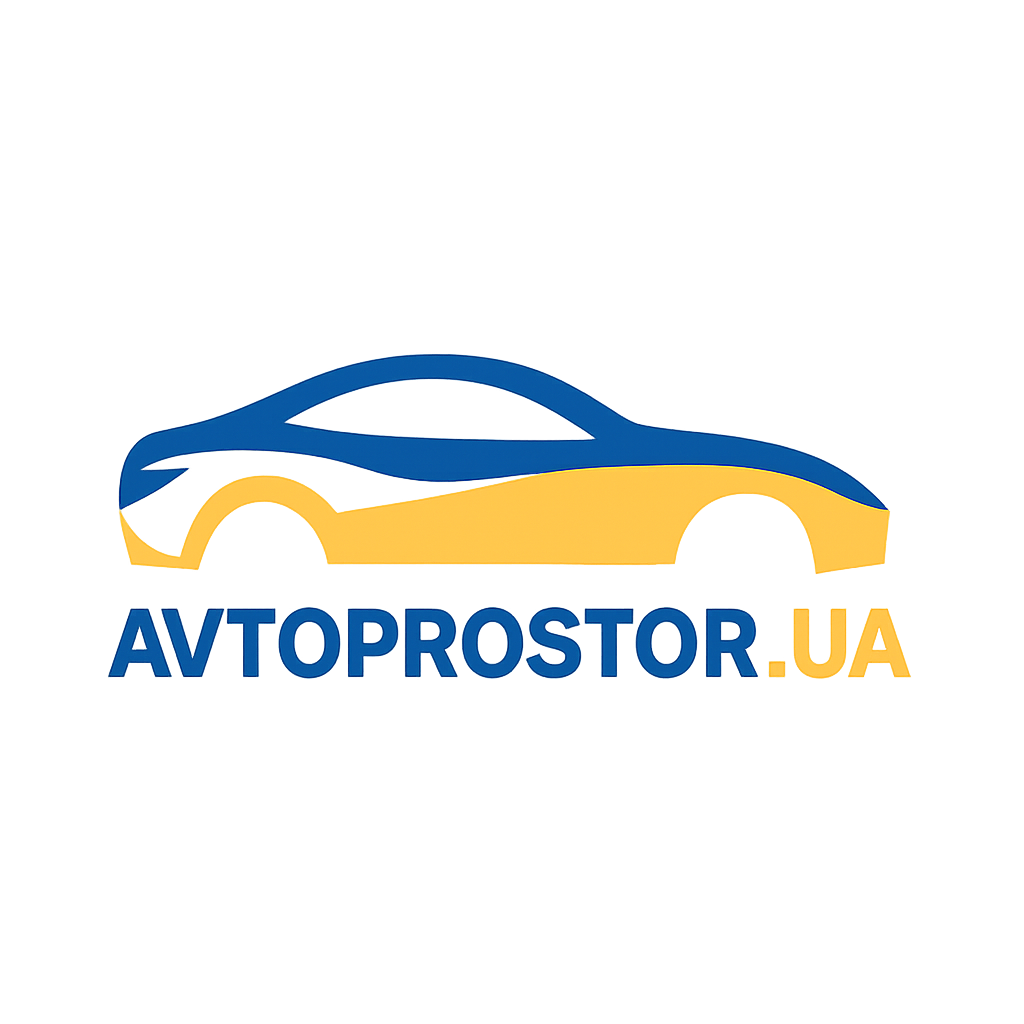 Лого